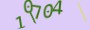 validcode