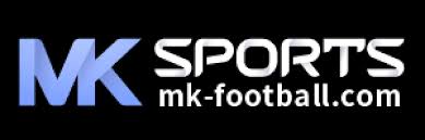MK体育（中国）官方网站-MKSPORT