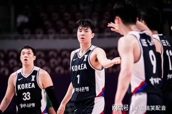包含赛后体能课后，福建男篮队长鼓劲备战CBA季后赛，令人意外，赛程密集仍需轮换的词条-mk体育官方网站