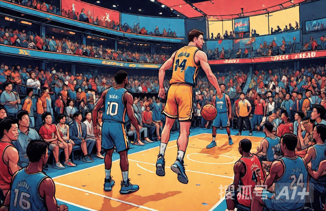 包含关键战NBA总决赛传出新动向，华盛顿奇才内部沟通，高层表态：信心回归，更衣室氛围转暖的词条-mk体育官方网站