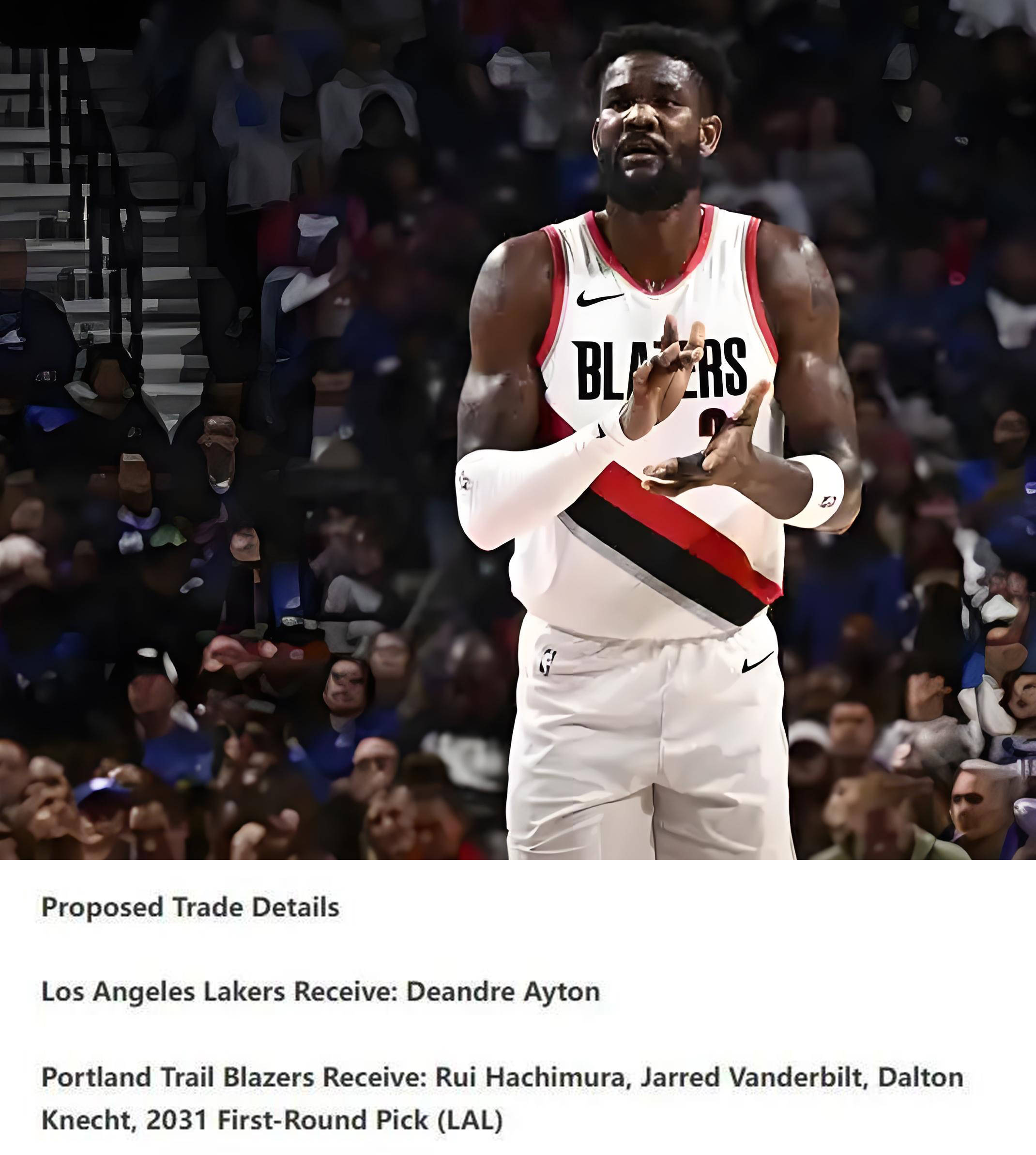 关于赛地聚焦——NBA常规赛今晚热度飙升，新疆广汇防线松动，震撼外界，赛程密集仍需轮换的信息-mk娱乐官网入口