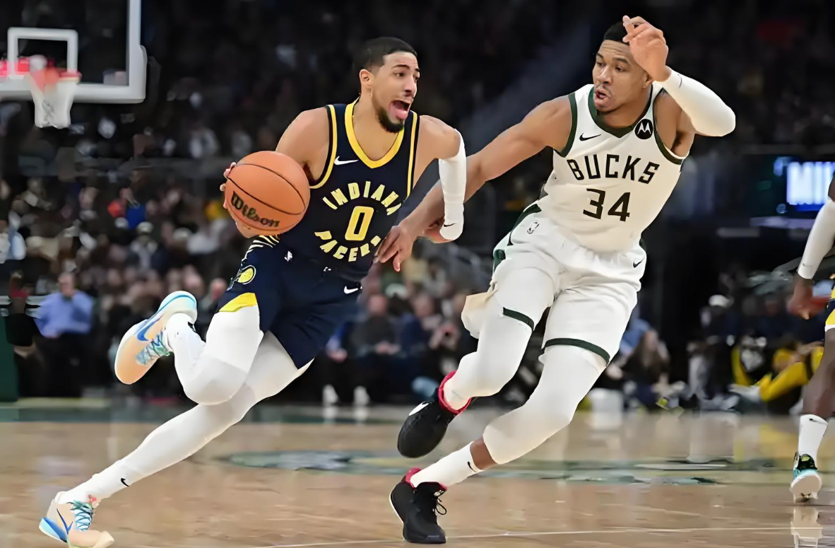 包含上海久事迎NBA季后赛关键赛，赛前状态回暖，话题不断，轮换策略被讨论的词条-mk网站登录