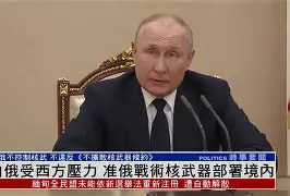  内马尔无缘2024美洲杯 -mk网站登录