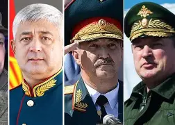 内马尔无缘2024美洲杯 -mk网站登录