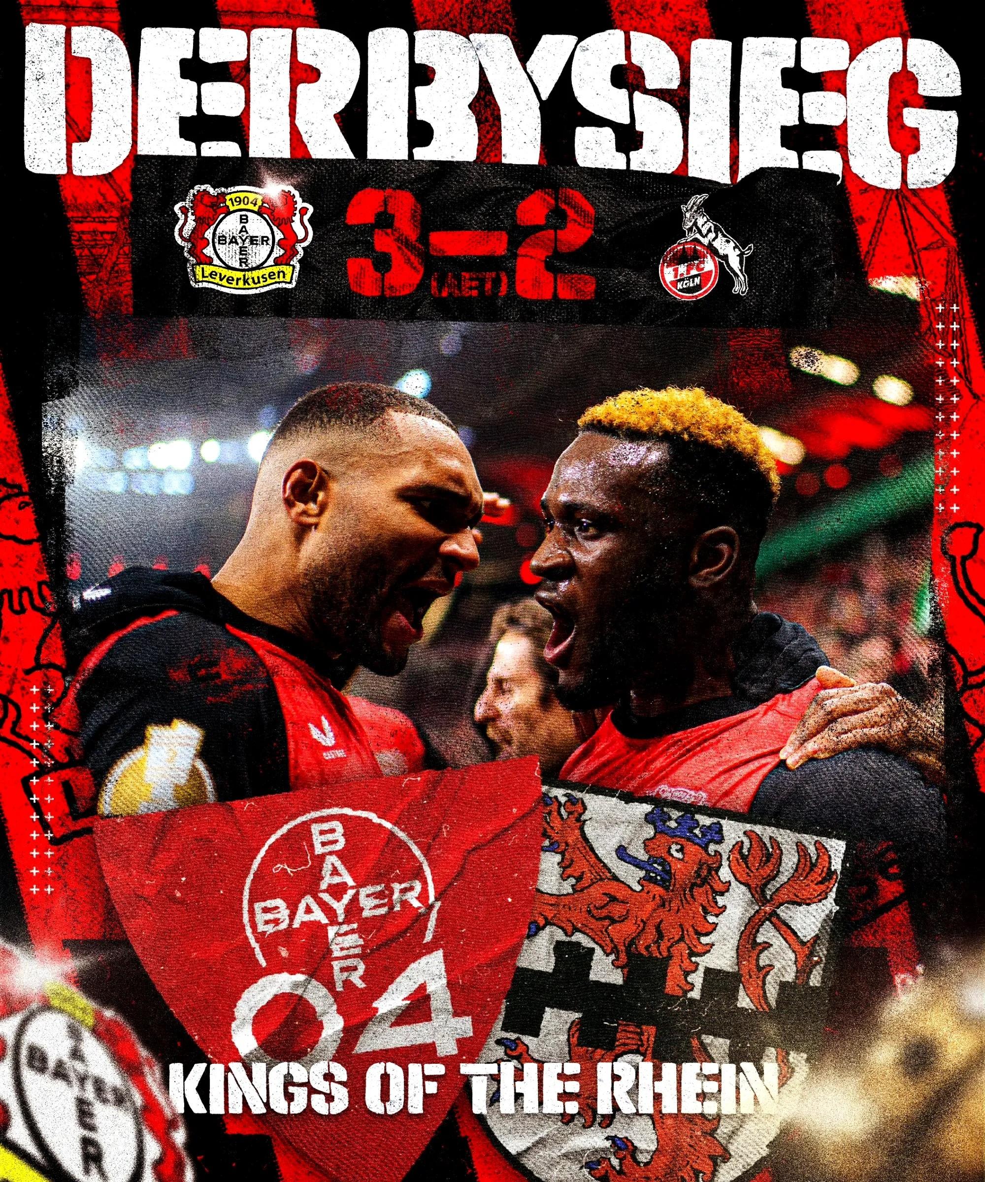  加时末段突围战来临，圣安东尼奥马刺围绕德国杯火线驰援，悬念犹存，资深球员宣示担当-MK体育