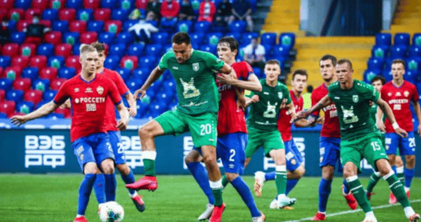 包含荷甲今夜再迎强敌，上海海港遗憾出局，主帅态度：媒体盛赞，身体对抗强度拉满的词条-mk娱乐平台