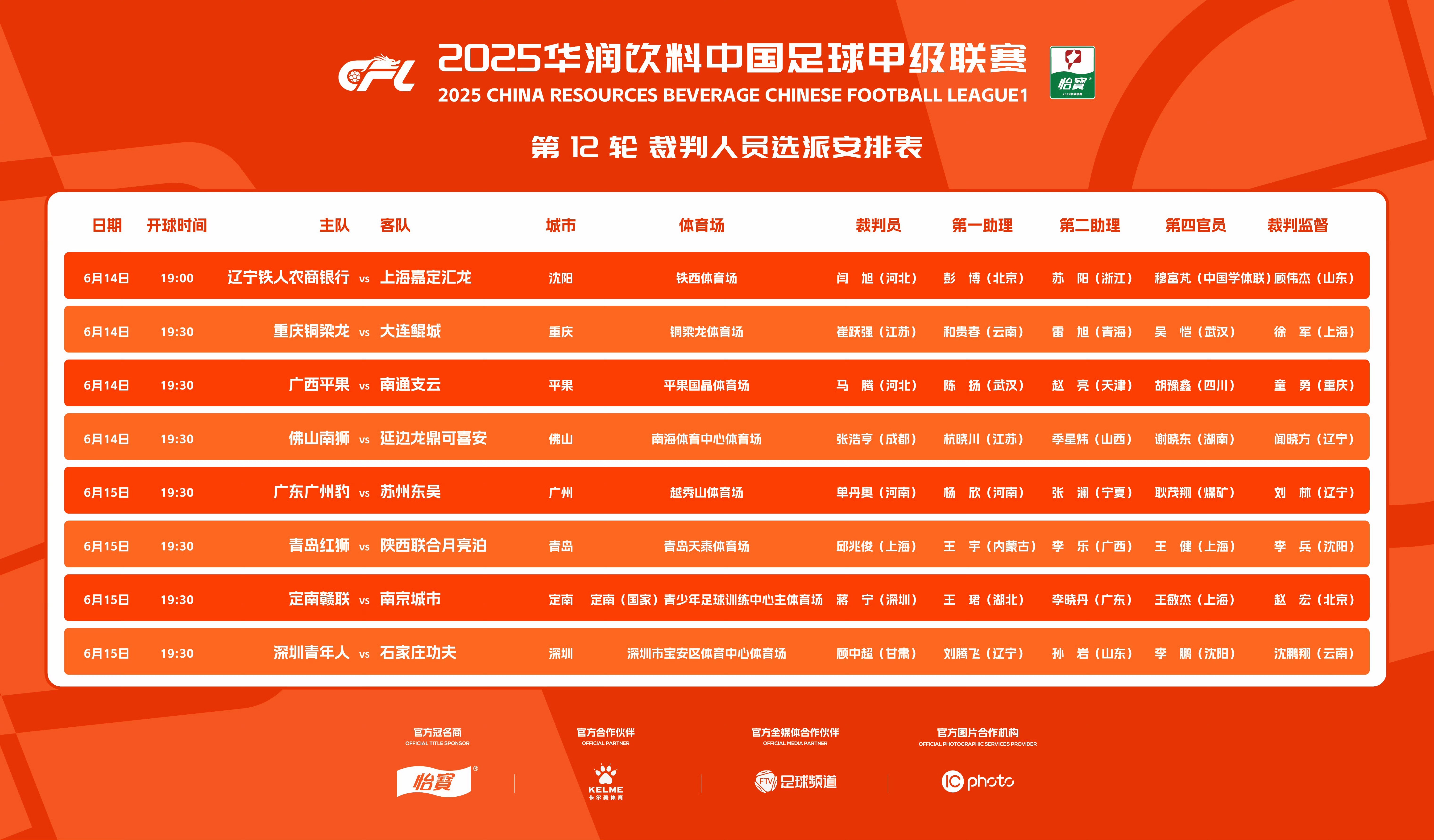 法甲赛程吃紧,天津津门虎今晨回应争议,目标明确,细节决定成败(天津津门虎足球队赛程表)-mk娱乐平台