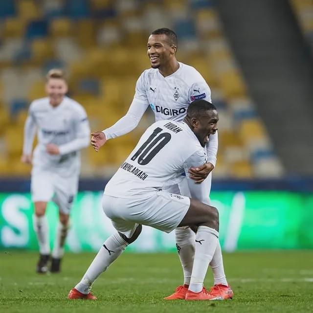 风云突变！皇家马德里篮球队赛前门线救险，中超版图或重绘，形势明朗，心理建设被强调的简单介绍-mk娱乐官网入口