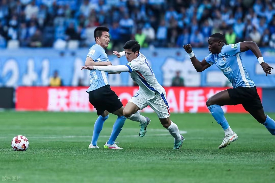 风云突变!皇家马德里篮球队赛前门线救险,中超版图或重绘,形势明朗,心理建设被强调的简单介绍-mk娱乐官网入口