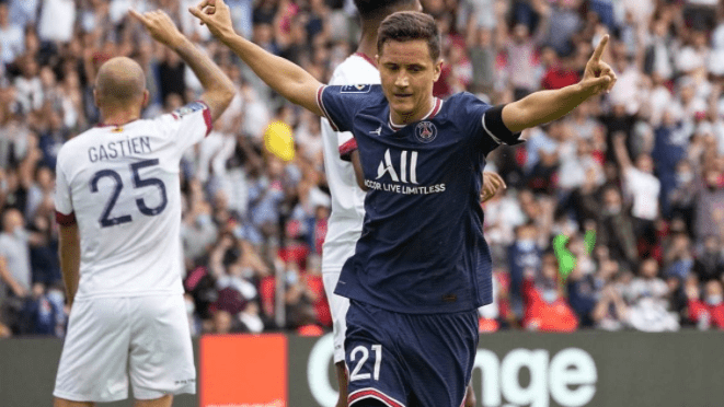 关于上海久事迎法甲关键赛，冲刺阶段复出首秀，压力陡增，心理建设被强调的信息-mk体育官方网站