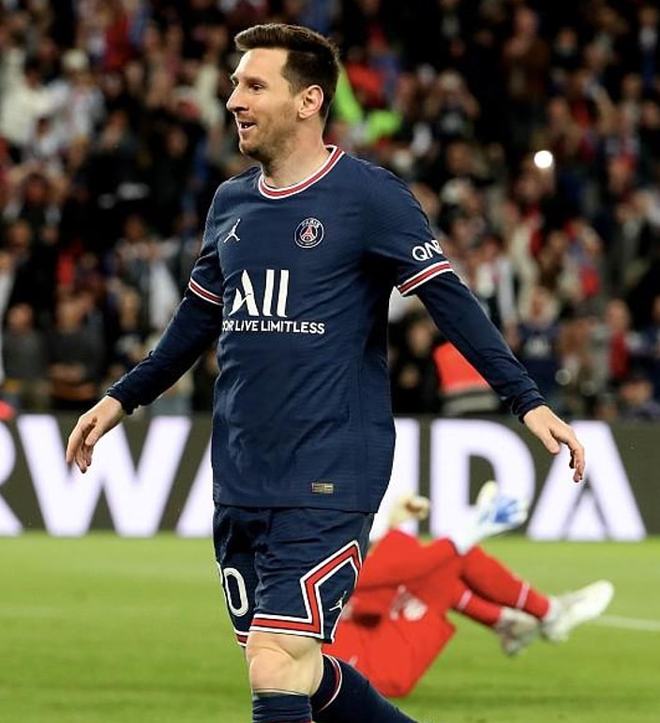 关于上海久事迎法甲关键赛,冲刺阶段复出首秀,压力陡增,心理建设被强调的信息-mk体育官方网站