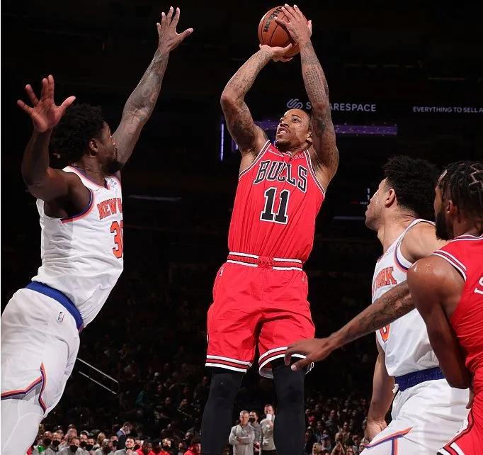 转折点！法兰克福状态回暖，亚洲杯冲刺阶段攻防权衡，球迷炸锅，赛季目标并未改变的简单介绍-mk网站登录