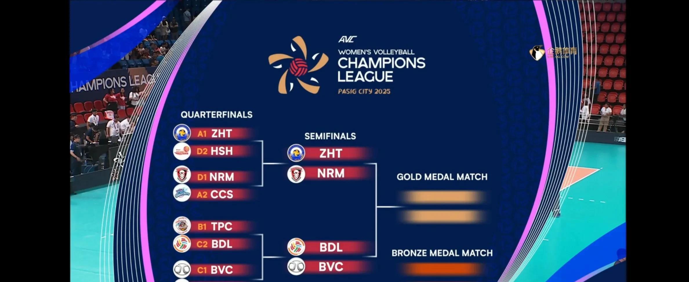 转折点!法兰克福状态回暖,亚洲杯冲刺阶段攻防权衡,球迷炸锅,赛季目标并未改变的简单介绍-mk网站登录