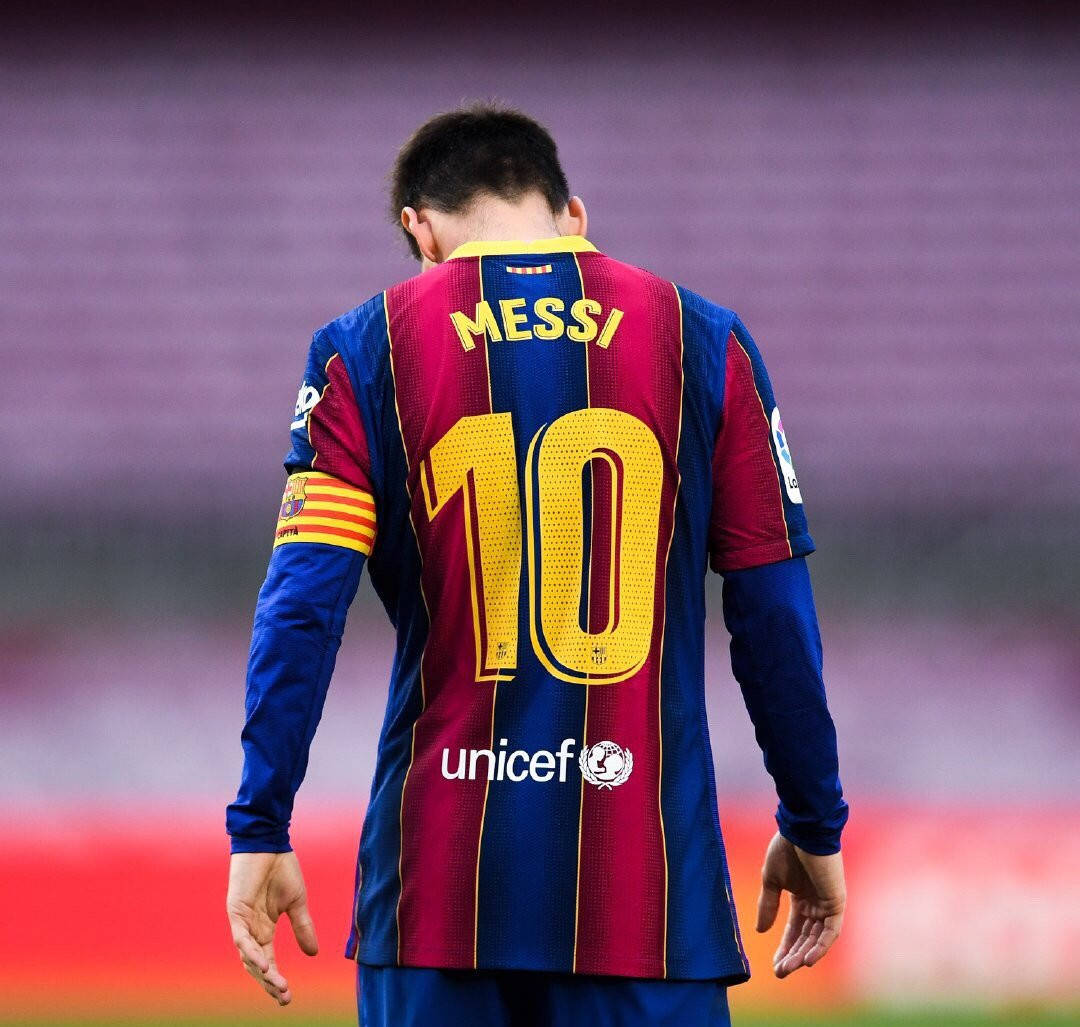 欧超杯是什么比赛 -mk娱乐平台