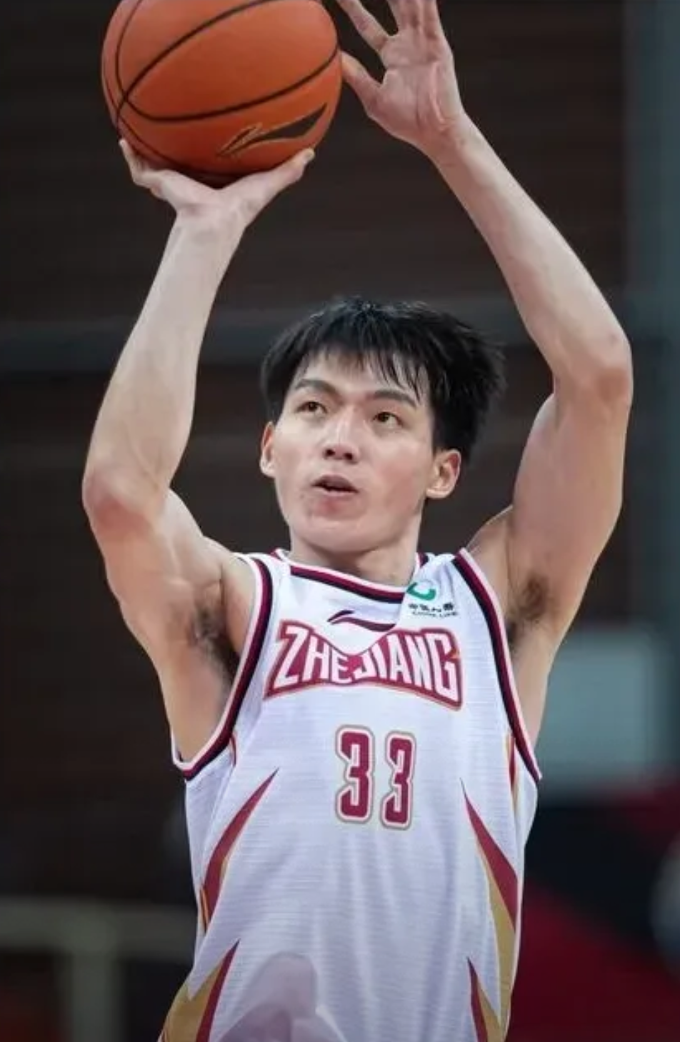 浙江稠州男篮新闻 -mk体育官方网站