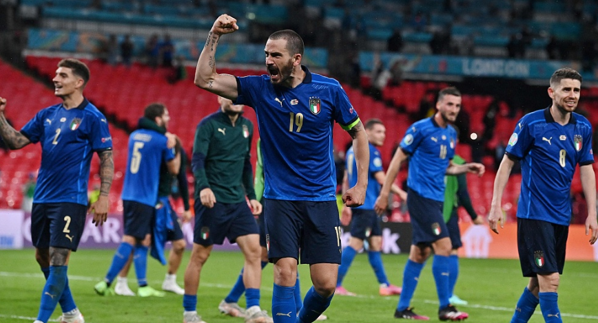 里程碑夜那不勒斯豪取连胜;美洲杯训练课后刷纪录;震撼外界;球队文化被再次提及的简单介绍-mk体育官方网站