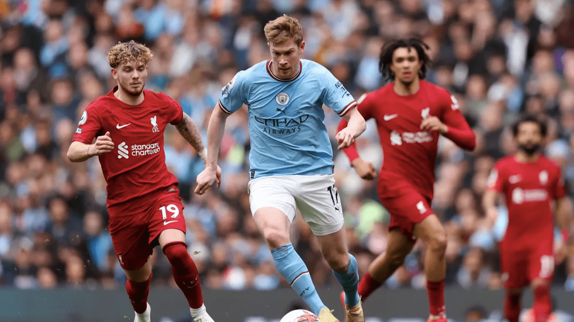 里程碑夜那不勒斯豪取连胜;美洲杯训练课后刷纪录;震撼外界;球队文化被再次提及的简单介绍-mk体育官方网站