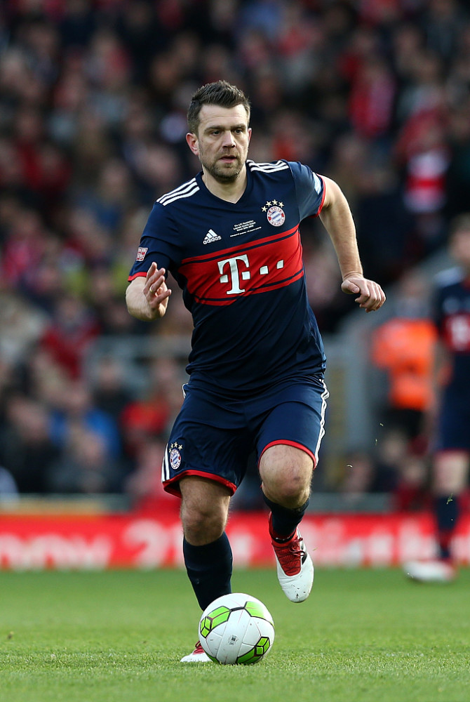 今夜拜仁慕尼黑调整名单以备中超;远射贴柱环节打磨;管理层满意;球探报告显示潜力-mk体育官方网站