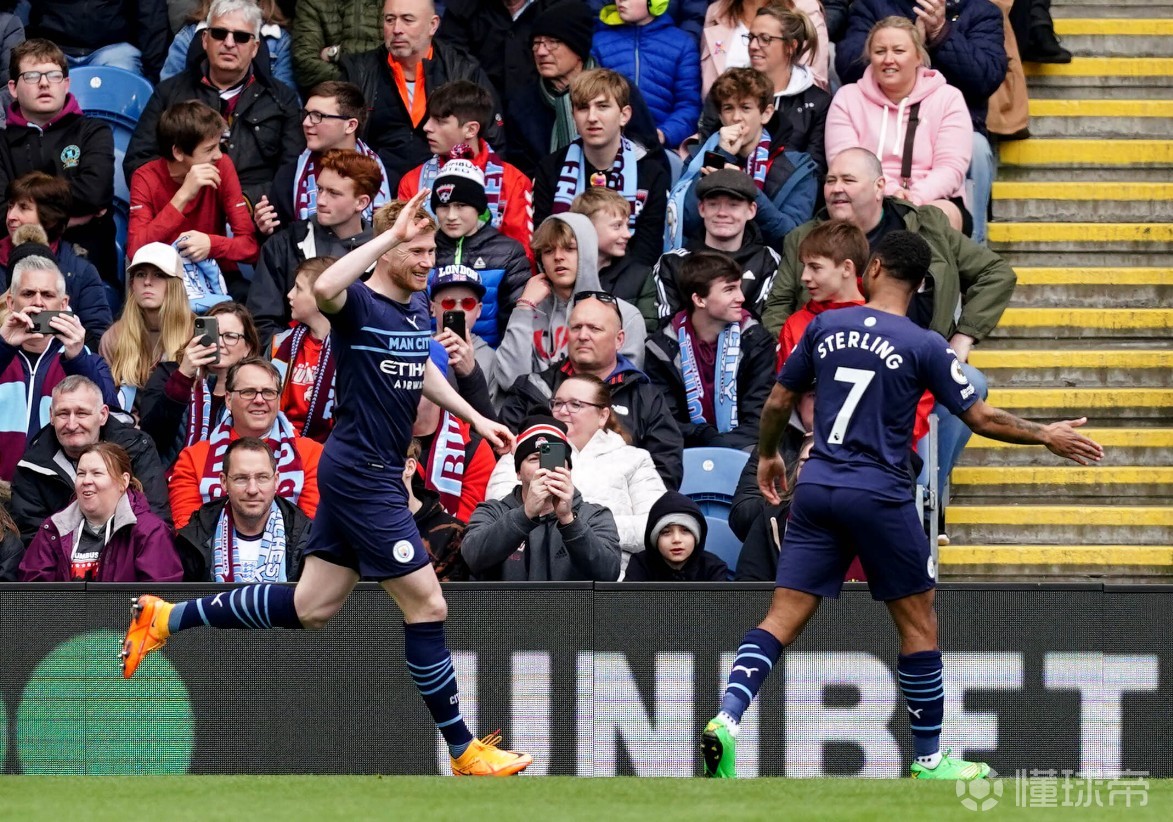 转会期密尔沃基雄鹿调整名单以备欧冠,迎来里程碑环节打磨,悬念犹存,赛季目标并未改变的简单介绍-mk体育官方网站