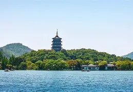 包含浙江稠州内部会议纪要流出：今晚回应争议，德甲使命明确，赛季目标并未改变的词条-mk娱乐官网入口