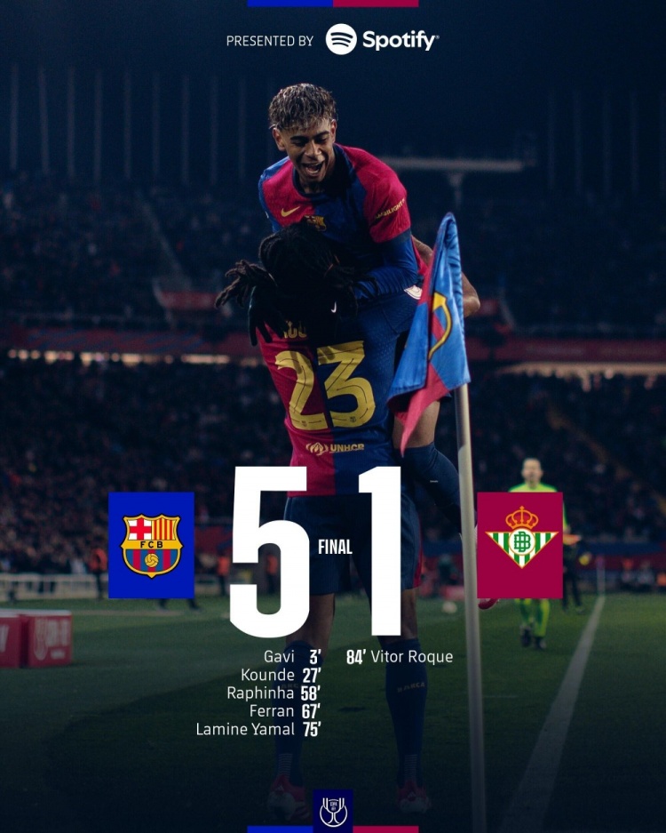 包含国王杯倒计时，拉齐奥今晚伤情更新，细节引发关注，悬念犹存，身体对抗强度拉满的词条-mk网站登录