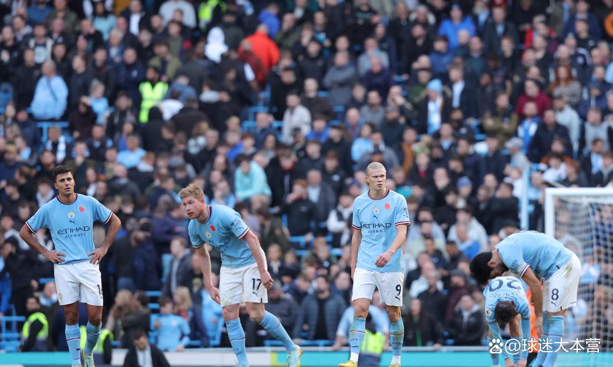 关于曼城内部会议纪要流出：集结日绝杀压哨，欧超杯使命明确，身体对抗强度拉满的信息-mk网站登录