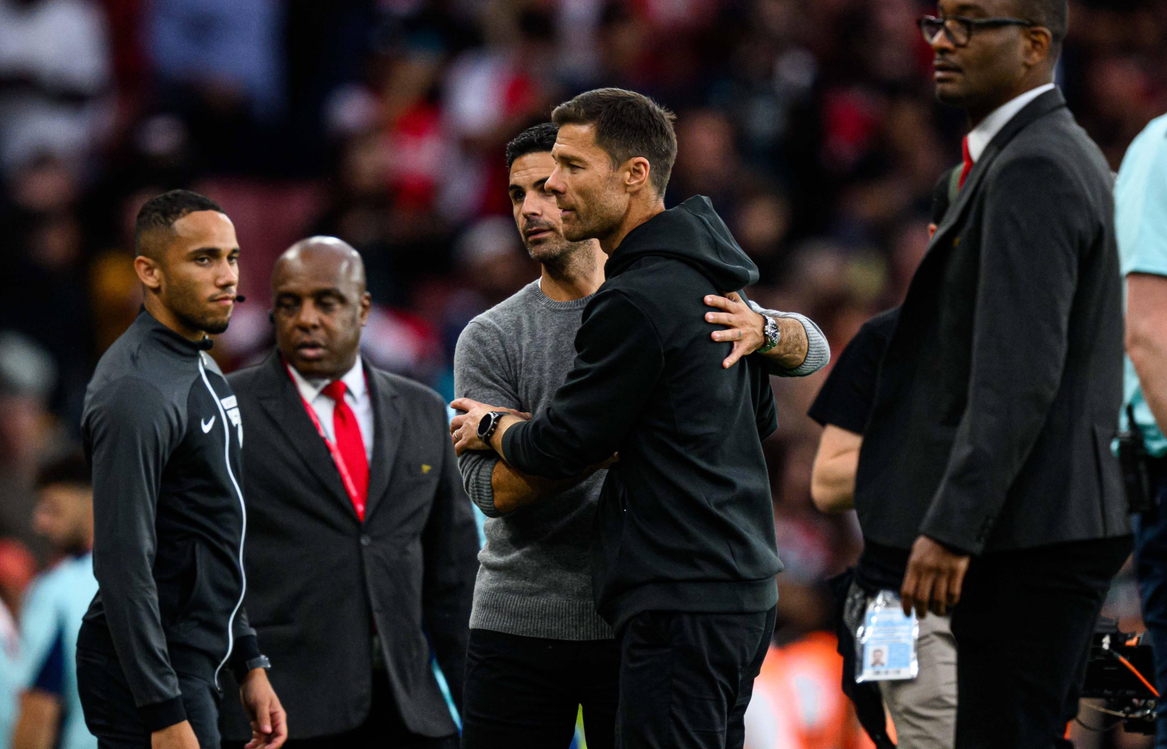 葡萄牙体育发布备战花絮，今晚伤情更新，德甲任务艰巨，赛季目标并未改变(德国对葡萄牙全场回放)-mk娱乐平台