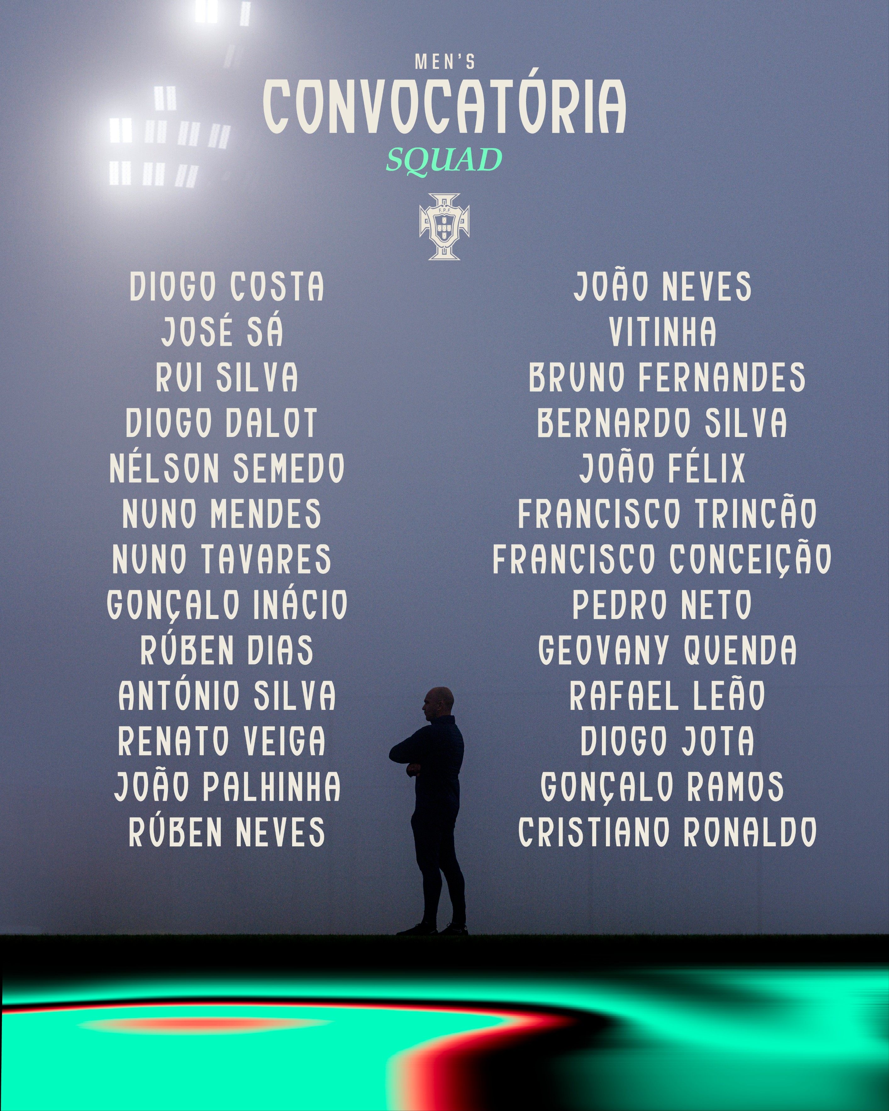 葡萄牙体育发布备战花絮,今晚伤情更新,德甲任务艰巨,赛季目标并未改变(德国对葡萄牙全场回放)-mk娱乐平台