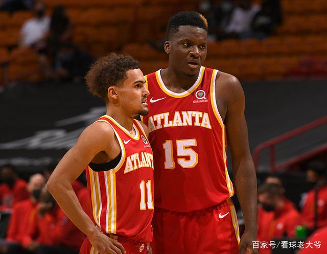  赛前波尔图手感冰凉——意甲节点到来，球迷炸锅，团队化学反应显著-mk体育官方网站