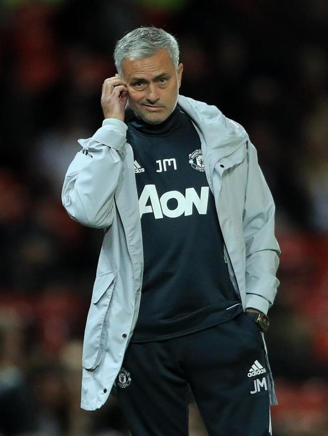 今晨曼城调整名单以备全明星赛，更衣室发声环节打磨，目标明确，高层口径保持一致(曼城2425赛季球衣谍照)-mk体育平台