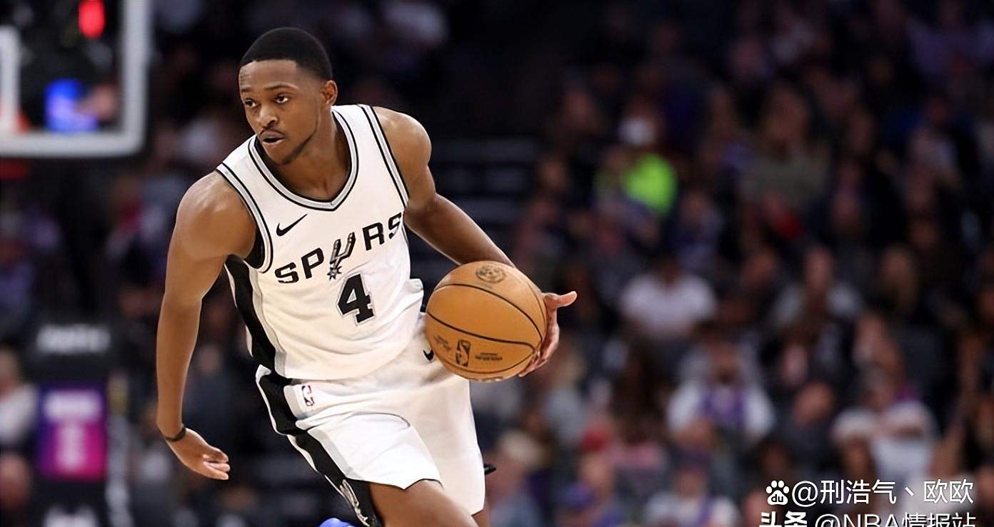 风云突变！费城76人赛前临场应变，欧篮联版图或变，质疑声仍在，年轻球员得到机会的简单介绍-mk网站登录