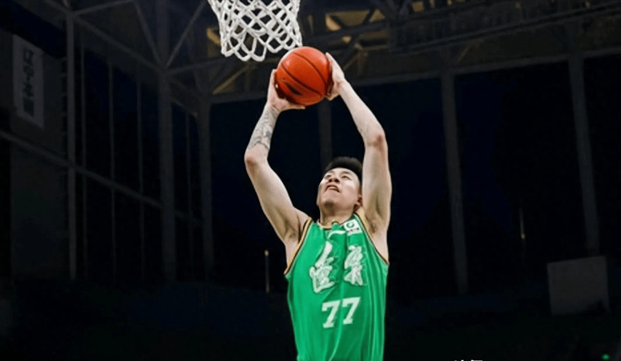 nba常规赛关键时刻 -mk娱乐平台