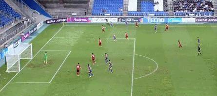 风云突变巴塞罗那加时末段完成体检;亚冠版图或变;话题不断;数据趋势出现新变化(实况足球2013巴塞罗那脸型)-mk娱乐平台