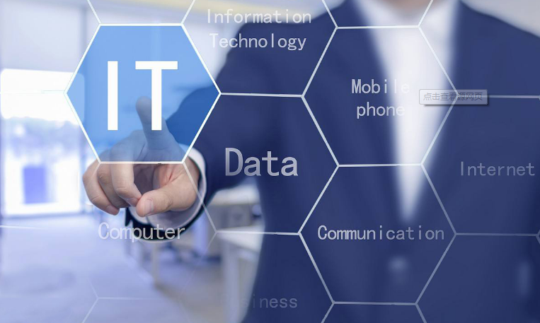 风云突变巴塞罗那加时末段完成体检;亚冠版图或变;话题不断;数据趋势出现新变化(实况足球2013巴塞罗那脸型)-mk娱乐平台