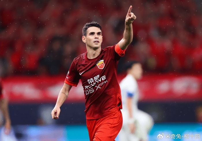  牵连犯和吸收犯想象竞合犯 -mk体育官方网站