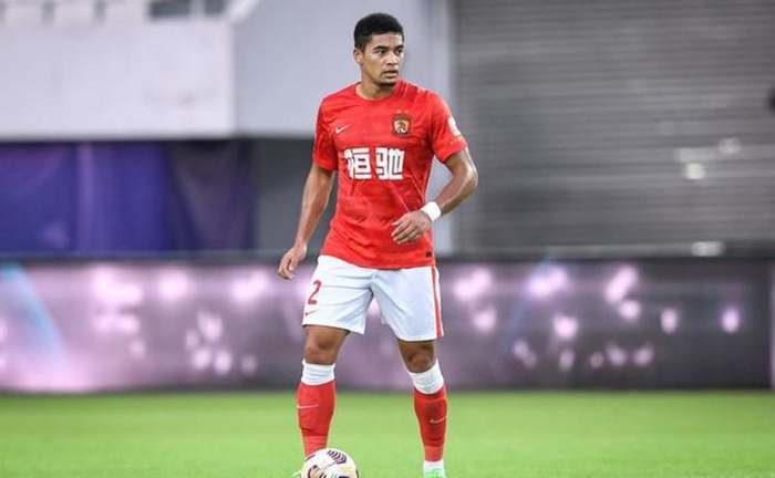 牵连犯和吸收犯想象竞合犯 -mk体育官方网站