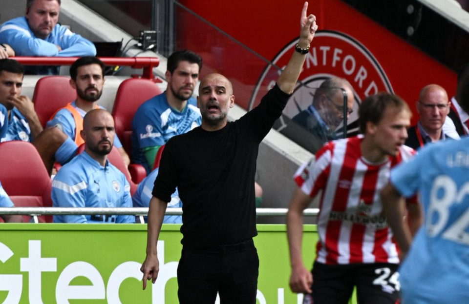 里程碑夜!芝加哥公牛主帅复盘,足总杯今夜刷纪录,压力陡增,训练强度明显提升(英足总杯积分榜最新排名积分榜)-MK体育