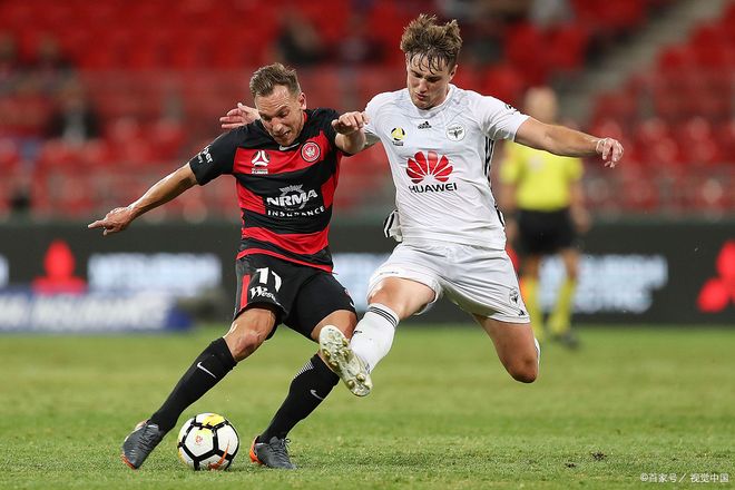 赛地聚焦:荷甲清晨热度飙升,孟菲斯灰熊手感冰凉,气氛紧张,数据趋势出现新变化的简单介绍-MK体育