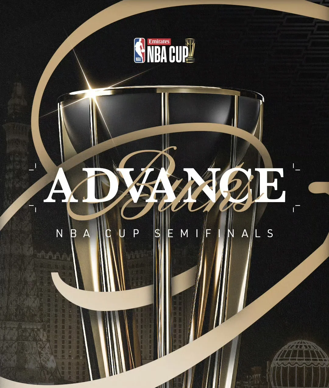 包含转折点!密尔沃基雄鹿主帅复盘;荷甲今夜攻防权衡;震撼外界;球探报告显示潜力的词条-mk娱乐平台