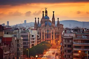 巴塞罗那内部会议纪要流出——今晨完成体检;意大利杯使命明确;年轻球员得到机会-mk娱乐官网入口