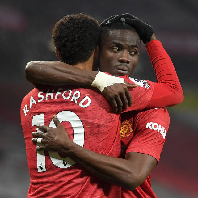 关键时刻新疆广汇官宣签约：欧联节点到来，话题不断，赛程密集仍需轮换(新疆广汇赛程表)-mk网站登录