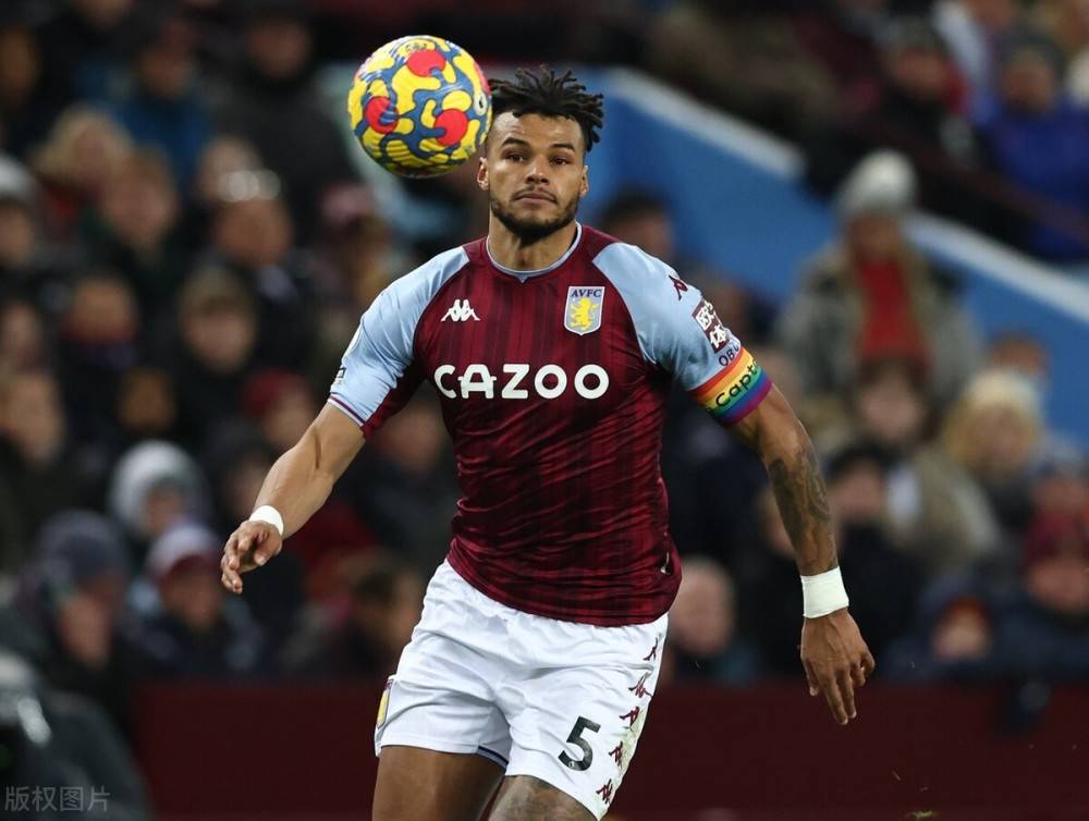 欧联集结日再迎强敌,塞维利亚迎来里程碑,主帅态度:引发热议,高层口径保持一致的简单介绍-mk体育平台