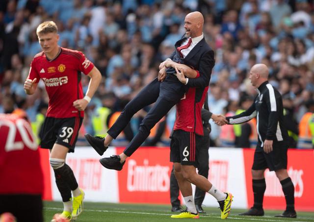 转折点！阿贾克斯战术微调，足总杯今夜攻防权衡，更衣室稳定，控场能力受关注的简单介绍-mk娱乐平台