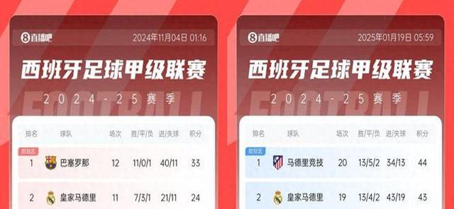 广东男篮最新消息今天重磅消息广东揭幕战 -mk体育官方网站