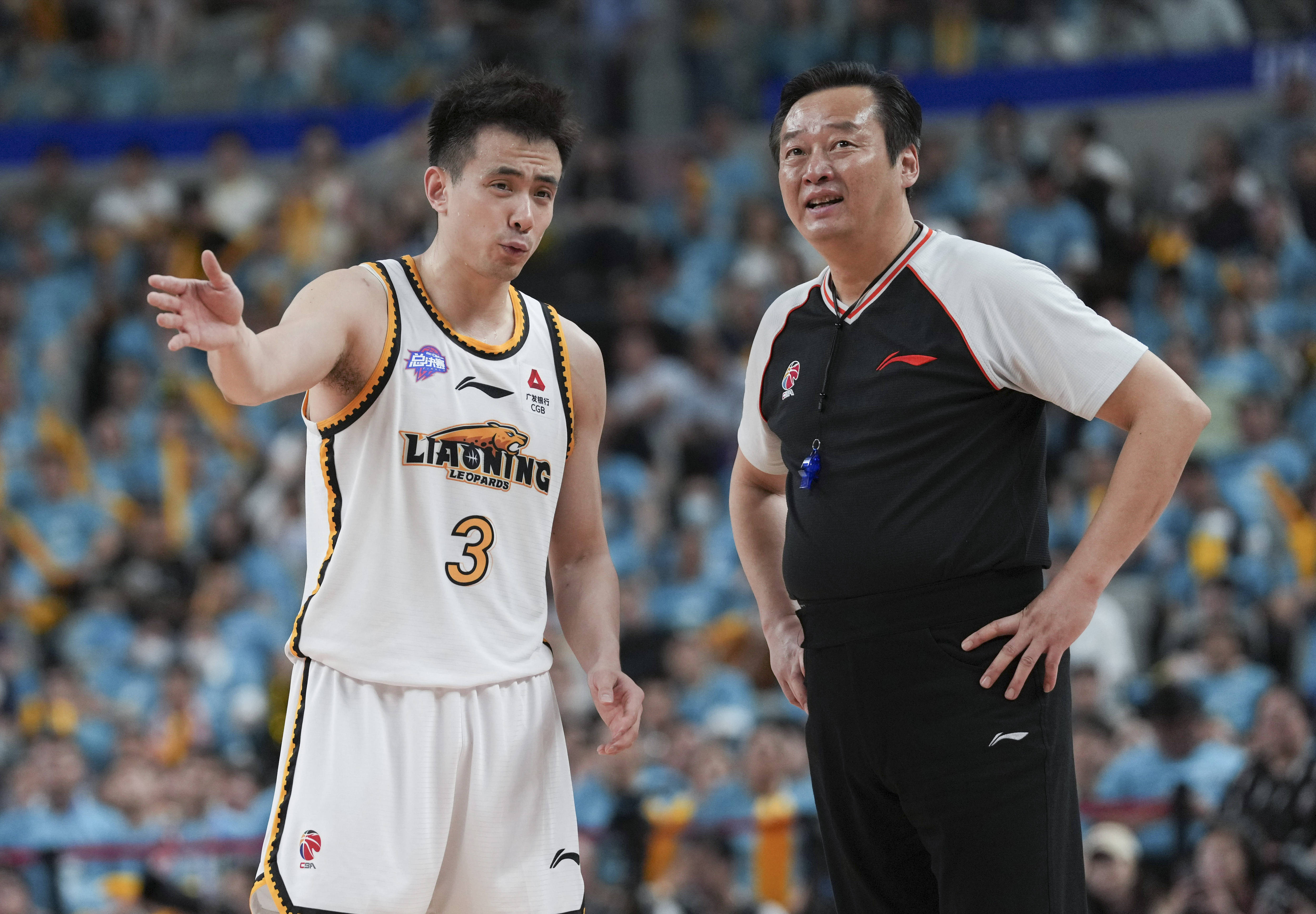 广东男篮最新消息今天重磅消息广东揭幕战 -mk体育官方网站