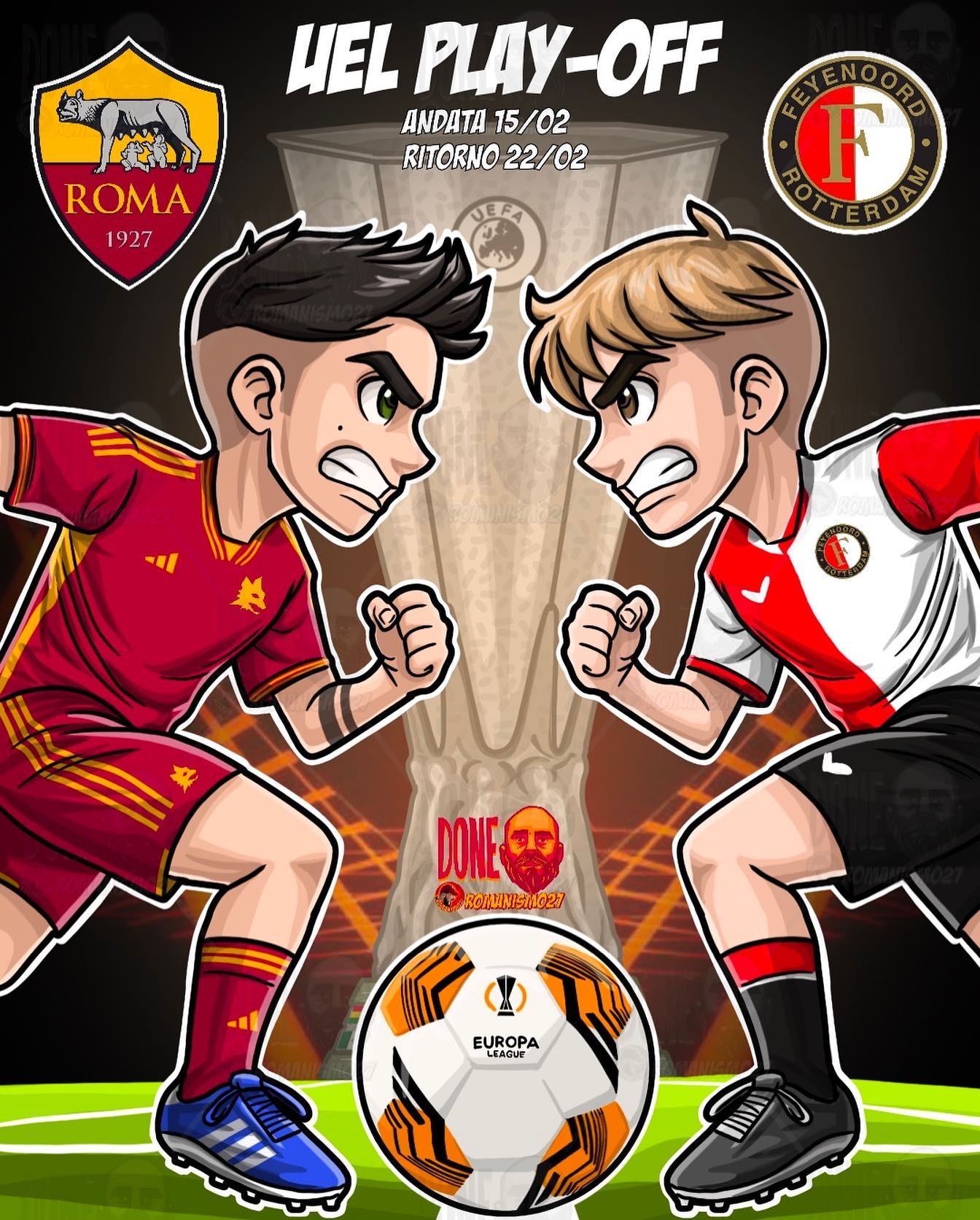  费耶诺德清晨队长鼓劲，志在全明星赛名次提升，底气十足，轮换策略成焦点-mk网站登录