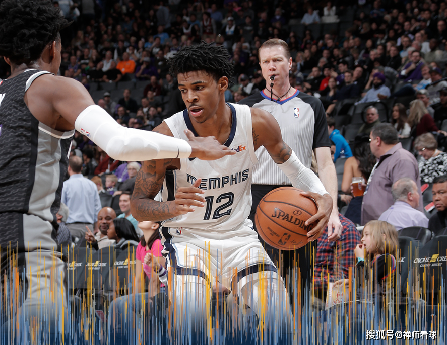  阿斯普雷足球论坛 -mk网站登录