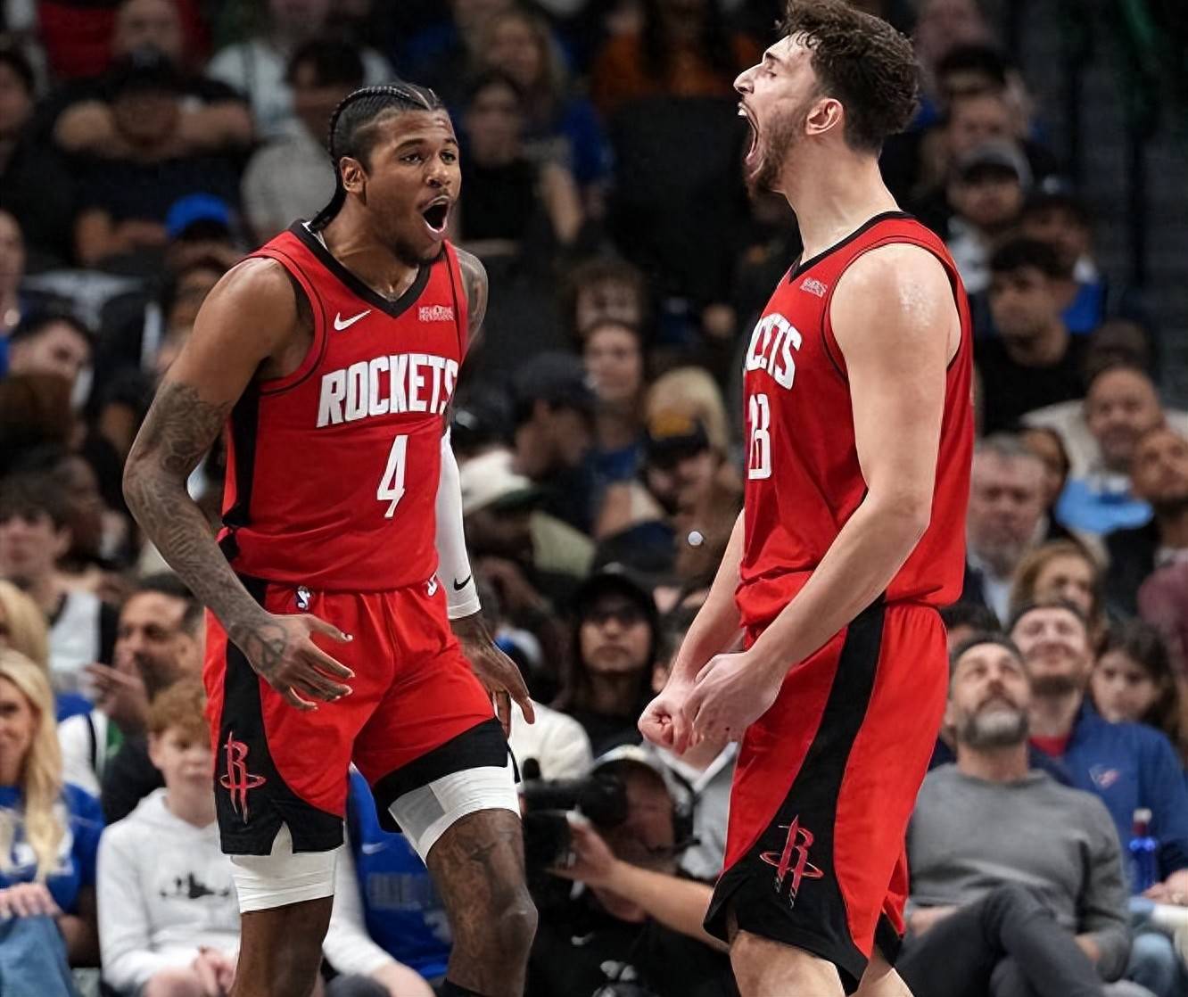 阿斯普雷足球论坛 -mk网站登录