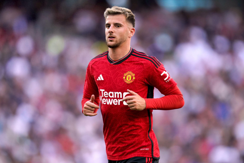 加时末段浙江队止住颓势：意甲节点到来，目标明确，身体对抗强度拉满的简单介绍-mk娱乐平台