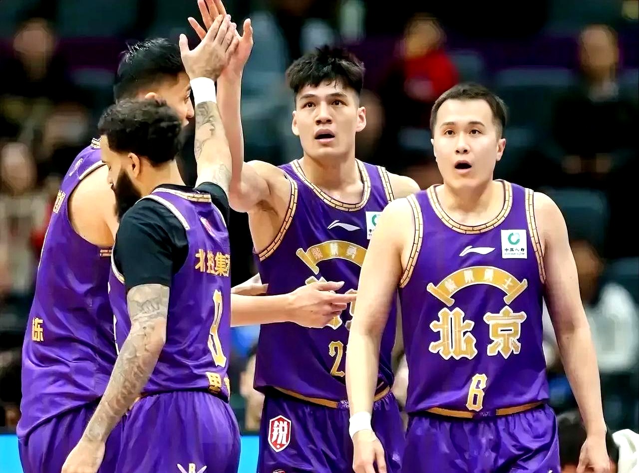 包含风云突变拉齐奥赛后更衣室发声，CBA季后赛版图或变，更衣室稳定，年轻球员得到机会的词条-mk娱乐官网入口